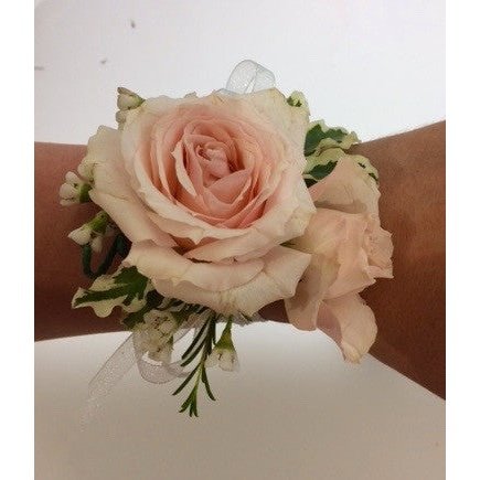 Corsage