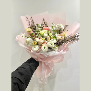 Signature Premium Bouquet